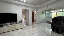 Blk 368 Tampines Street 34 (Tampines), HDB 5 Rooms #524895601
